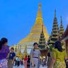 phyuzinthant701