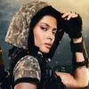 encantadiachroniclessan4