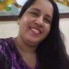 anita.khadka12371