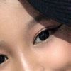 nu_nnnnnnn