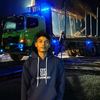 wahyuaja