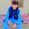 imrankhango123