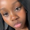 maryam.mwechiwa3