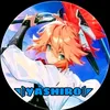 misukisuraltha