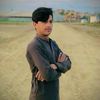 kamran.khan2976