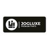 jogluxe.official