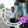 user953428803