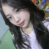 hvy_008
