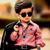 muhammed.kashif119