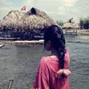 ihaelihh