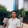 hai_thaibinh