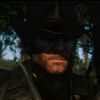 arthurmorgan00707