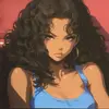 addiedabaddie155