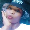 queen.bella982