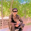 abdullahkundi058