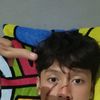 pratamaadit.28
