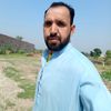 afreen.khan697