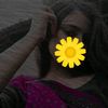 jatir_kailla_cheri