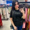 ranijj1
