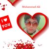 ali.hadi509