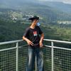 elanzx3