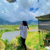 .fitri_22