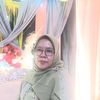 omah.nur0