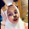 luvxnisa