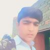 user76072161888618