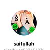 saifullah.589