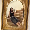 nuhanoviclaraa