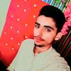 rehan.ali.40.50