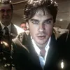 rick_stark10