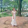 🌸Khin Sandar Moe🌸