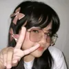 xiamizk_zkx