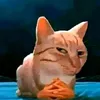 lubunh3