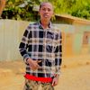 ibra__kadarba2