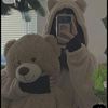 user852151152912