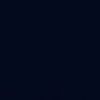 nllk.0
