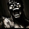 guts13454