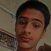 mahar.rafiq832