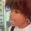 bob696969690