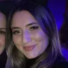 gabstash3