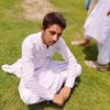 okqurban333