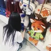 ngoc._.tuenhi