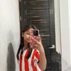 angelicamalabug1