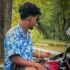 djay947
