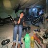 mexxx368