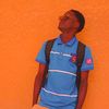 moustapha.2403