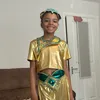 denayah.drew